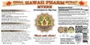 hawaii-pharm-myrrh-liquid-extract-profes-2.jpg