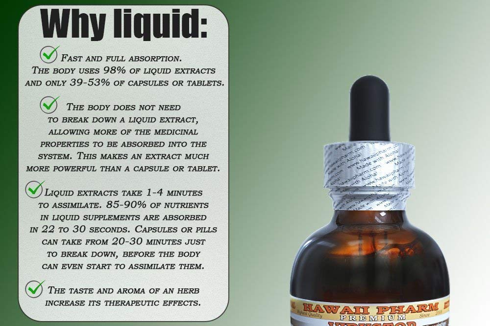 hawaii-pharm-myrrh-liquid-extract-profes-4.jpg