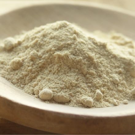organic-orris-root-powder-100-pure-natur-2.jpg