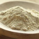 organic-orris-root-powder-100-pure-natur-2.jpg
