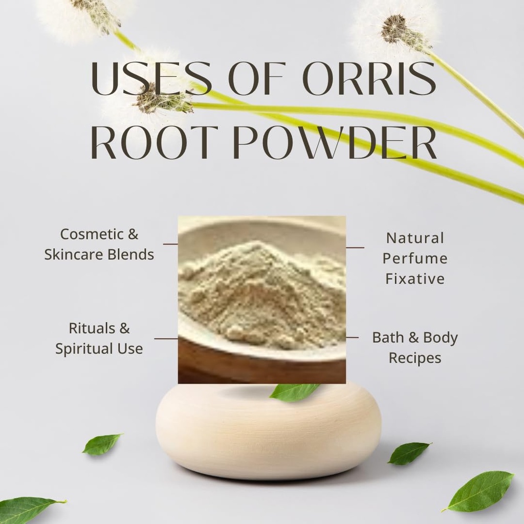 organic-orris-root-powder-100-pure-natur-3.jpg