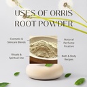 organic-orris-root-powder-100-pure-natur-3.jpg