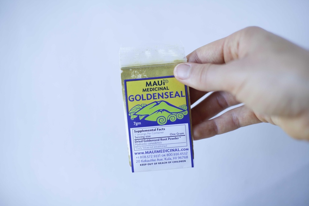 goldenseal-root-powder-7gm-1-4-oz-usa-gr-3.jpg