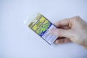 goldenseal-root-powder-7gm-1-4-oz-usa-gr-2.jpg