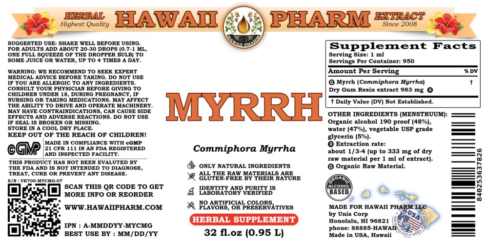 hawaii-pharm-myrrh-commiphora-myrrha-liq-2.jpg