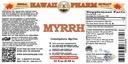 hawaii-pharm-myrrh-commiphora-myrrha-liq-2.jpg