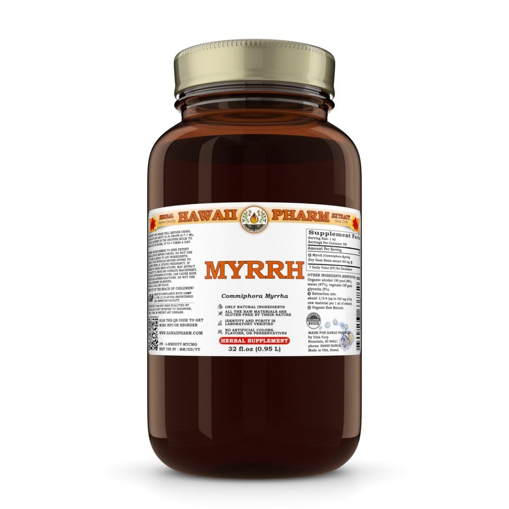 hawaii-pharm-myrrh-commiphora-myrrha-liq-3.jpg