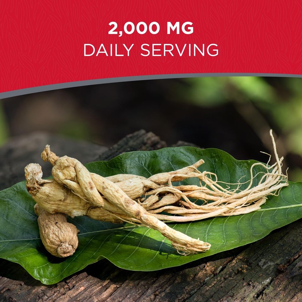 dairyland-american-ginseng-roots-4-oz-pa-4.jpg