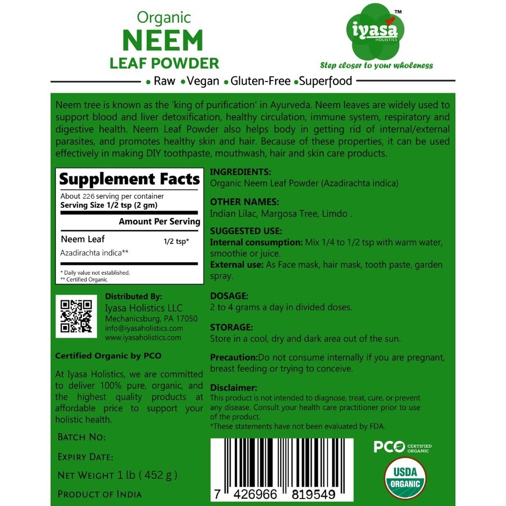 iyasa-holistics-organic-neem-powder-16oz-2.jpg