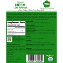iyasa-holistics-organic-neem-powder-16oz-2.jpg
