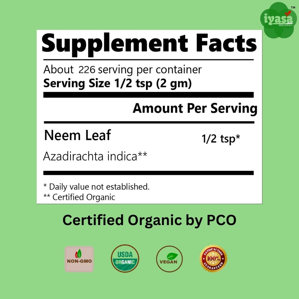 iyasa-holistics-organic-neem-powder-16oz-3.jpg