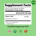 iyasa-holistics-organic-neem-powder-16oz-3.jpg