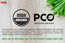 iyasa-holistics-organic-neem-powder-16oz-6.jpg