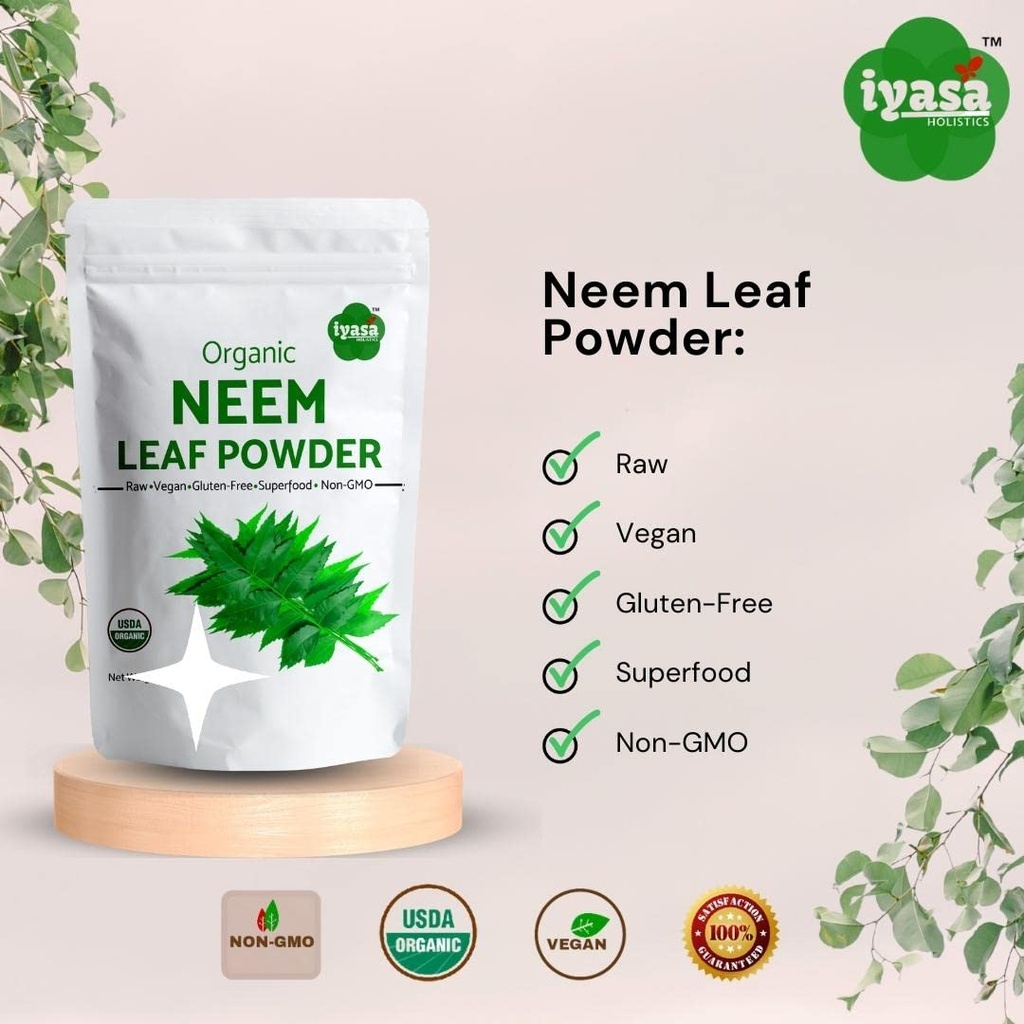 iyasa-holistics-organic-neem-powder-16oz-4.jpg