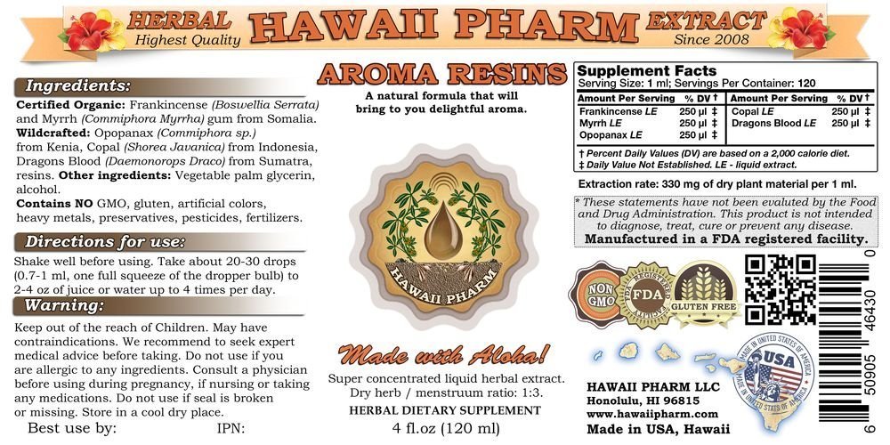 hawaii-pharm-opopanax-copal-frankincense-2.jpg