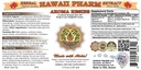 hawaii-pharm-opopanax-copal-frankincense-2.jpg