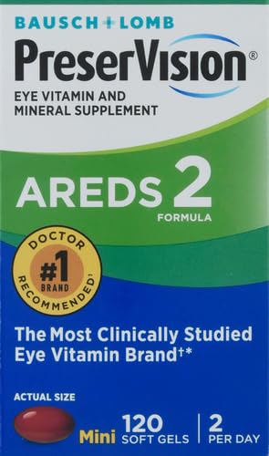 preservision-areds-2-eye-vitamins-1-eye--2.jpg