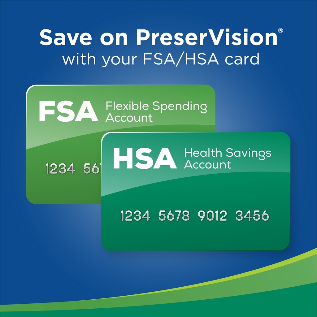 preservision-areds-2-eye-vitamins-1-eye--6.jpg