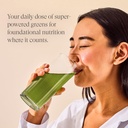 beam-greens-powder-superfood-supplement--6.jpg