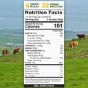 marigold-grass-fed-whey-protein-isolate--5.jpg