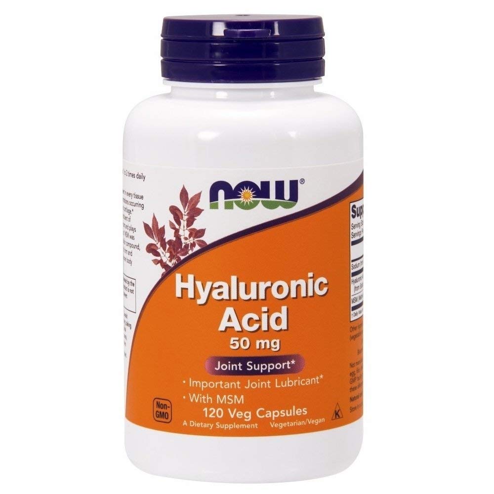 now-foods-hyaluronic-acid-with-msn-120-c-3.jpg