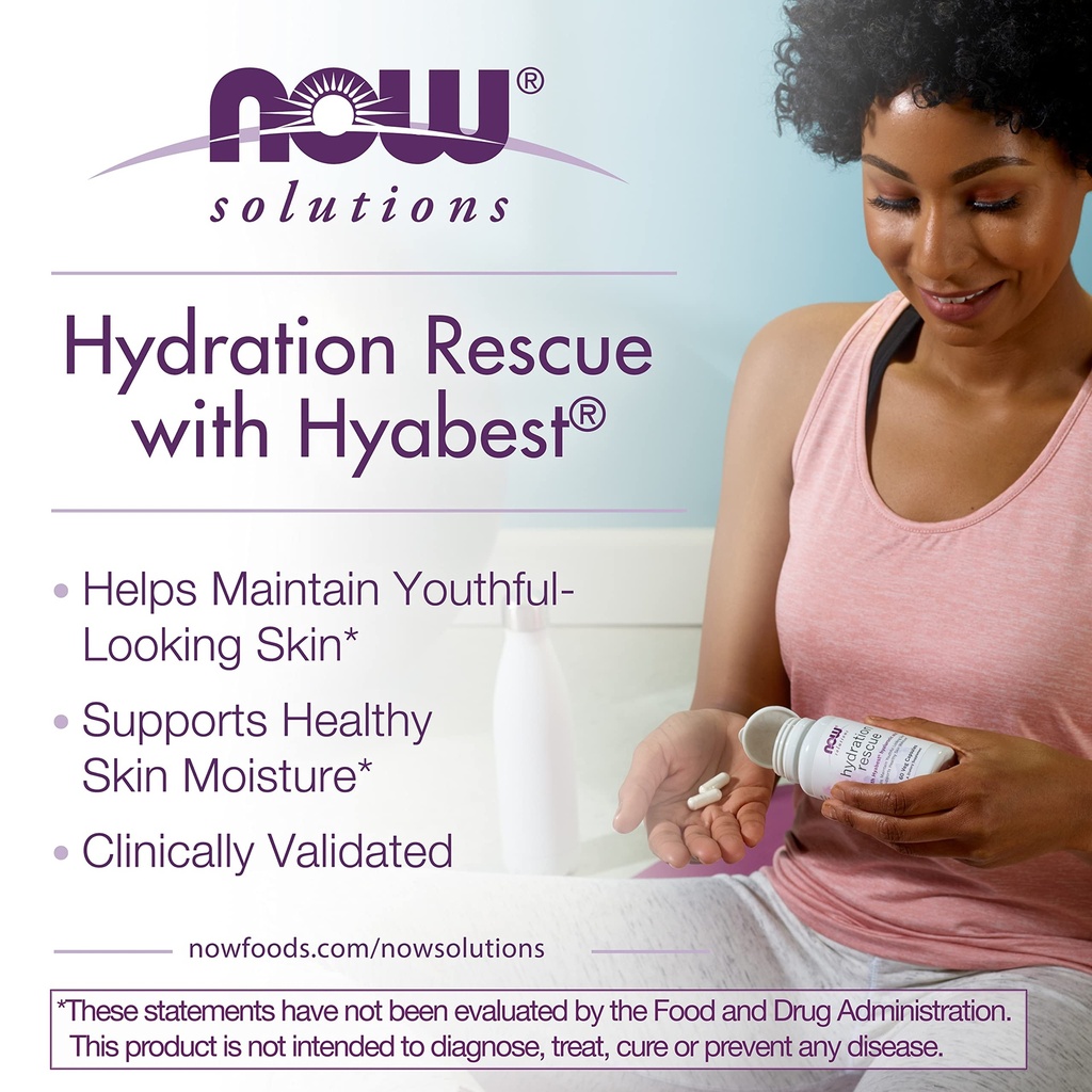 now-foods-solutions-hydration-rescue-wit-4.jpg