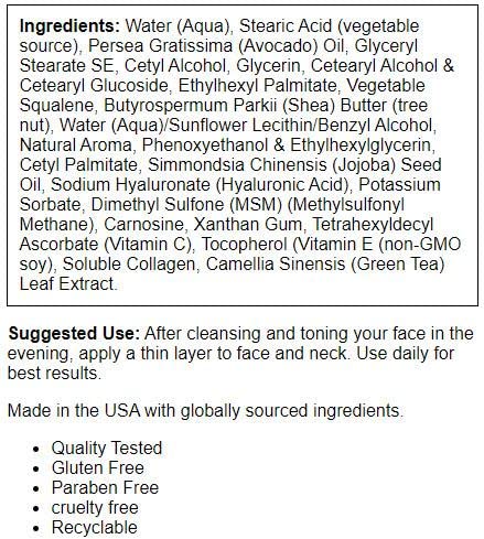 solutions-hyaluronic-acid-pm-creme-2-fl--2.jpg