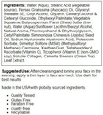solutions-hyaluronic-acid-pm-creme-2-fl--2.jpg