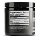 toniiq-hyaluronic-acid-supplements-lab-t-2.jpg