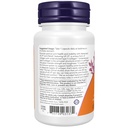 now-supplements-uc-ii-advanced-joint-rel-3.jpg