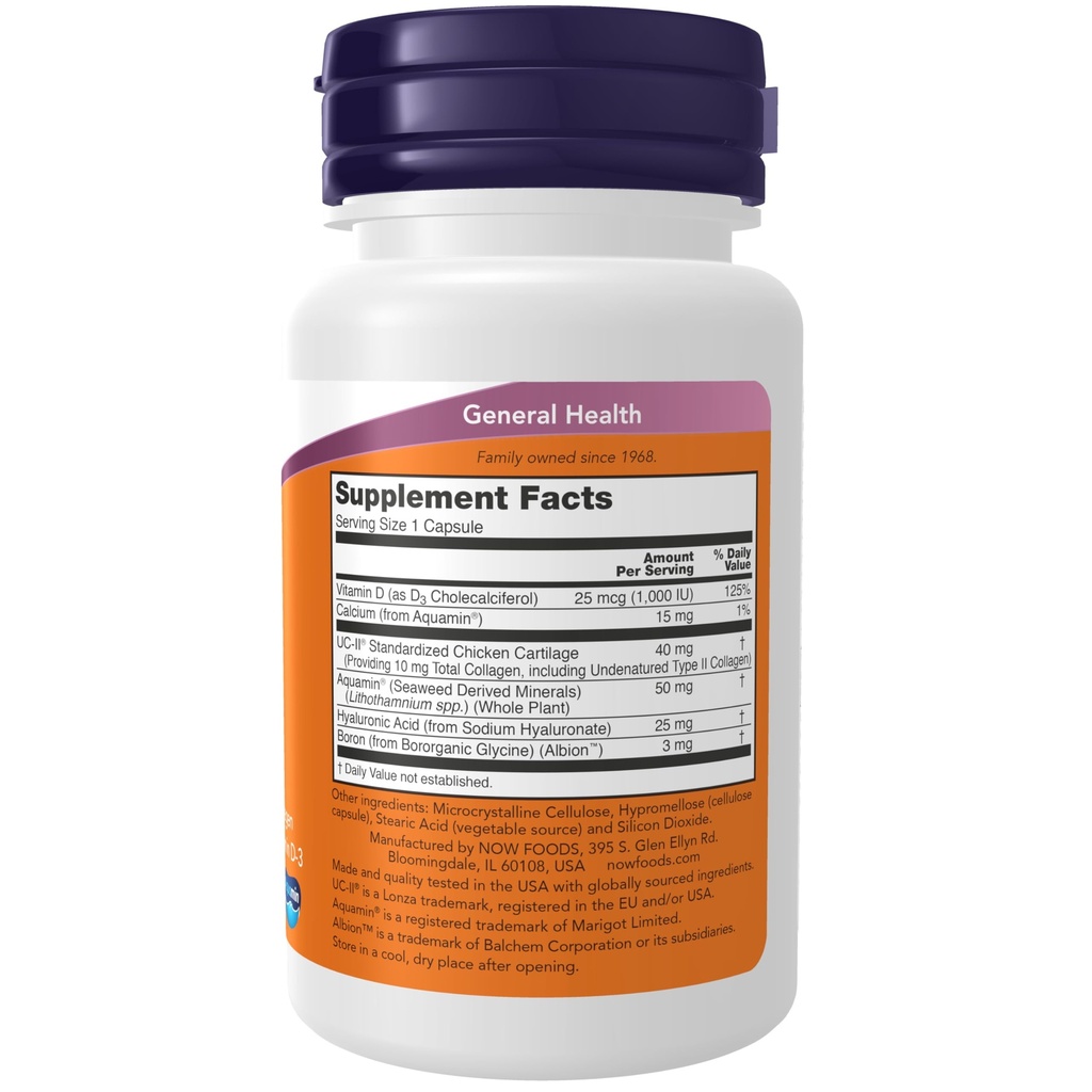 now-supplements-uc-ii-advanced-joint-rel-2.jpg