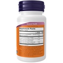 now-supplements-uc-ii-advanced-joint-rel-2.jpg
