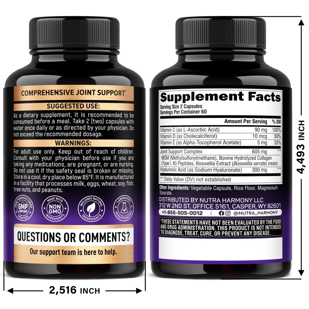 hyaluronic-acid-supplements-1000-mg-coll-2.jpg
