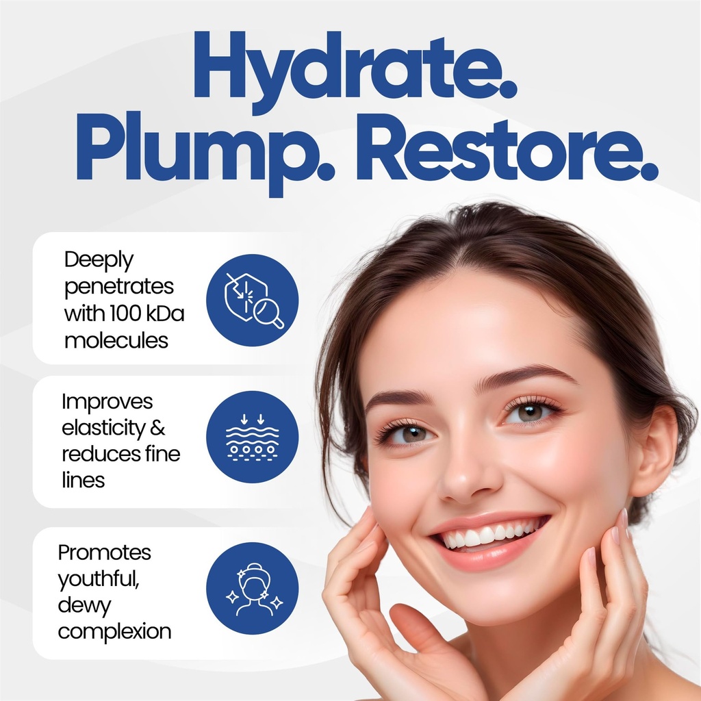 pure-hyaluronic-acid-powder-for-skin-fac-3.jpg