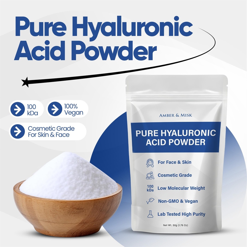 pure-hyaluronic-acid-powder-for-skin-fac-2.jpg