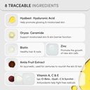 glow-anti-aging-supplement-hyabest-hyalu-6.jpg