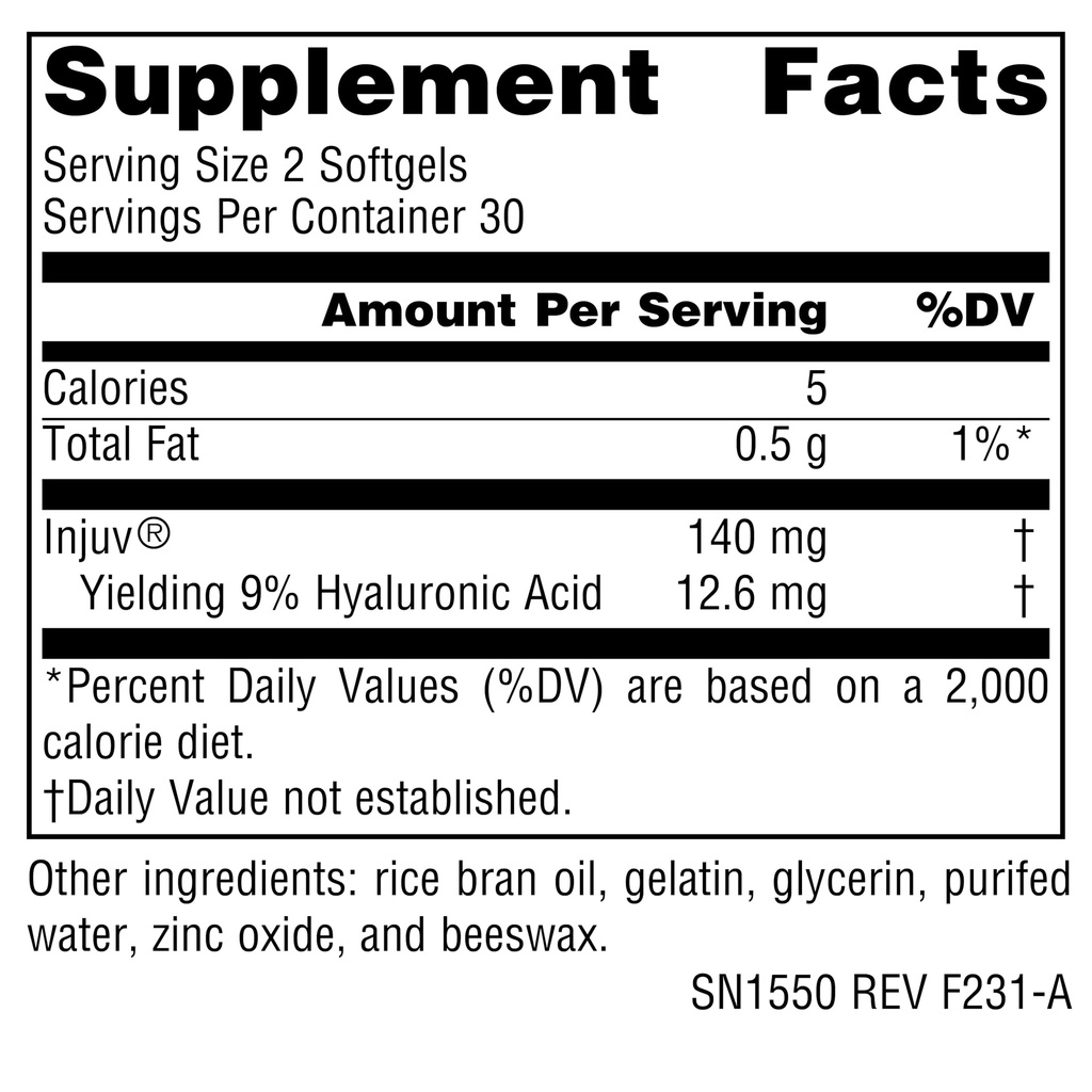 source-naturals-hyaluronic-acid-injuv-70-2.jpg