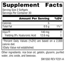 source-naturals-hyaluronic-acid-injuv-70-2.jpg