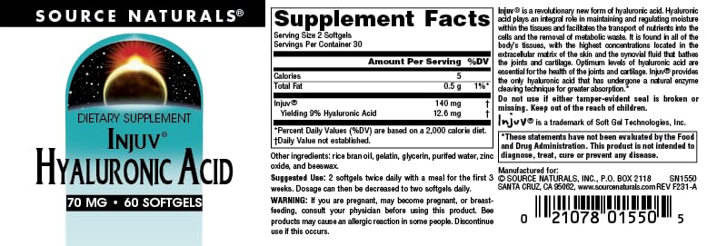 source-naturals-hyaluronic-acid-injuv-70-5.jpg