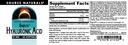 source-naturals-hyaluronic-acid-injuv-70-5.jpg