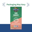 garden-of-life-skin-smooth-duocaps-30ct-2.jpg