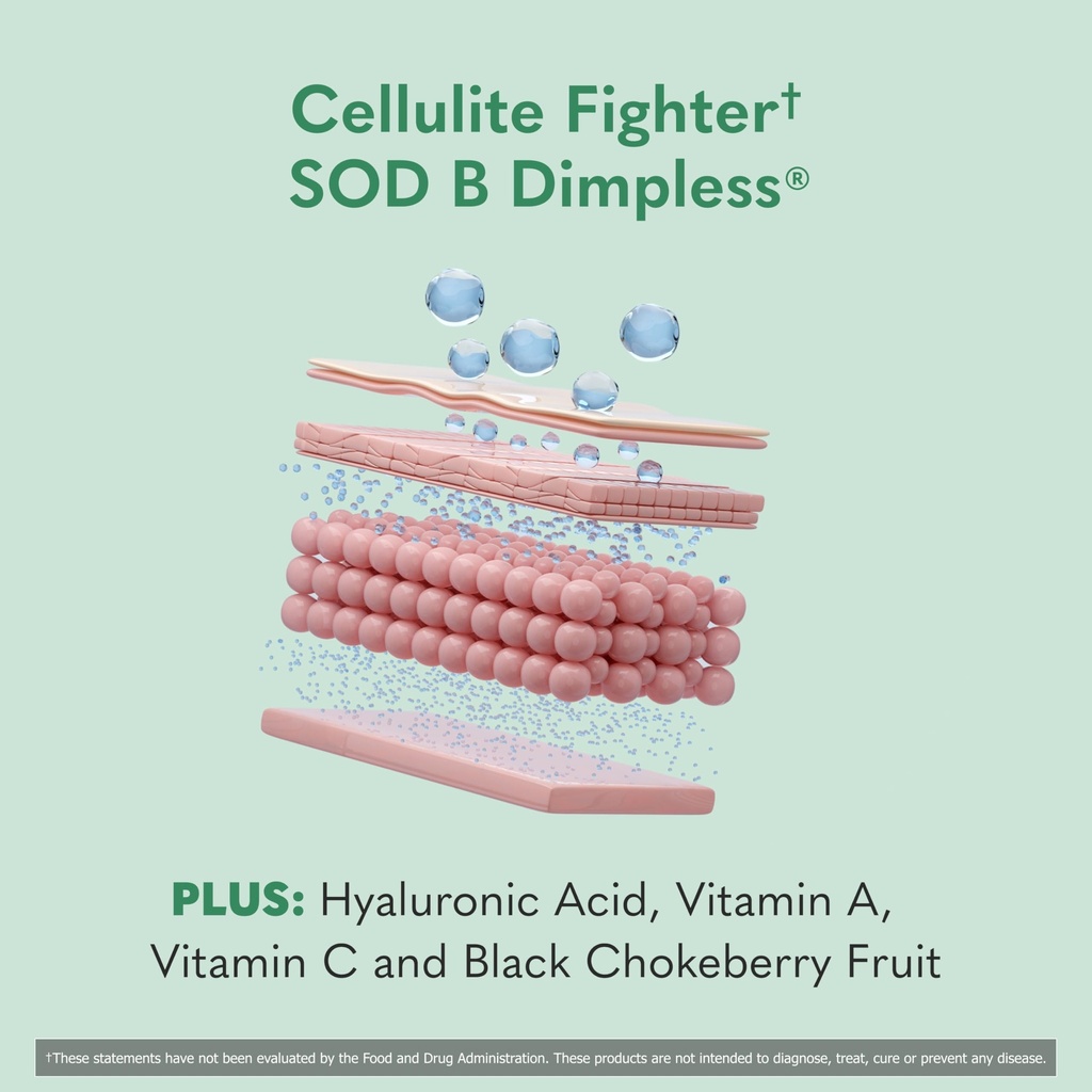 garden-of-life-skin-smooth-duocaps-30ct-4.jpg