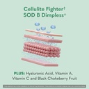 garden-of-life-skin-smooth-duocaps-30ct-4.jpg