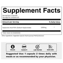 folius-labs-ultra-high-purity-hyaluronic-2.jpg