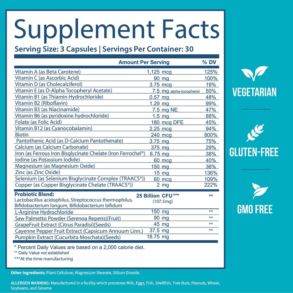gobiotix-multivitamin-with-probiotics-an-6.jpg