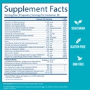 gobiotix-multivitamin-with-probiotics-an-6.jpg