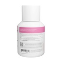 isotonix-opc-3-beauty-blend-pycnogenol-g-3.jpg