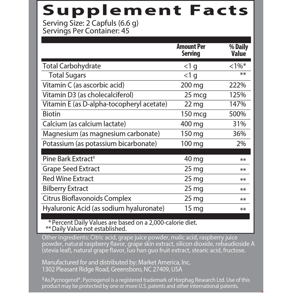 isotonix-opc-3-beauty-blend-pycnogenol-g-5.jpg