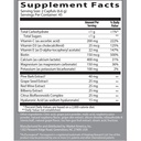 isotonix-opc-3-beauty-blend-pycnogenol-g-5.jpg