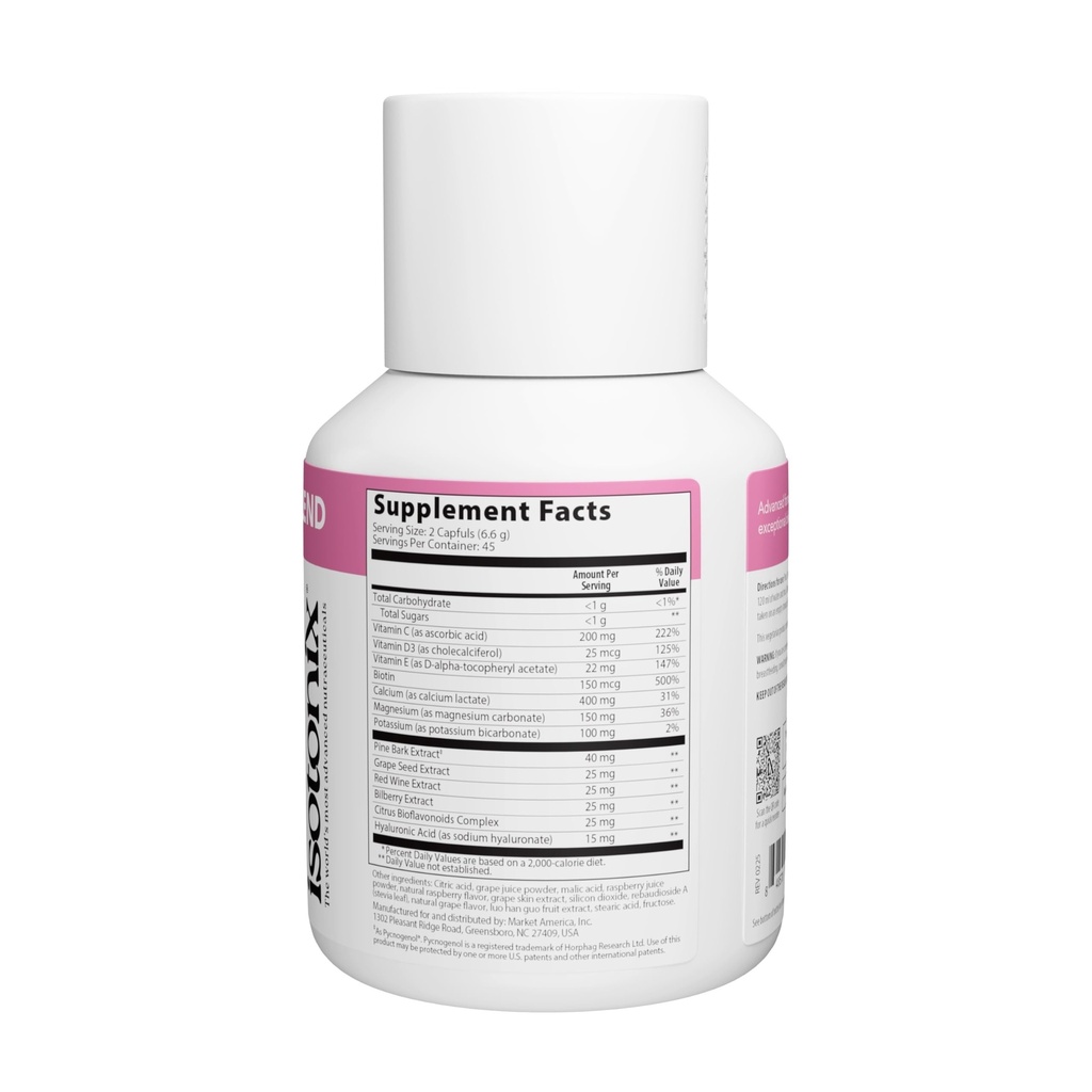 isotonix-opc-3-beauty-blend-pycnogenol-g-4.jpg